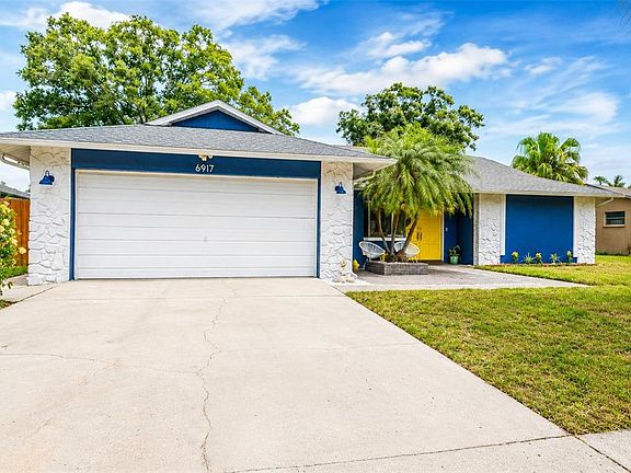 2nd image of 6917 Oldgate Cir