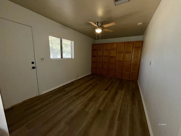 3028 S Fairway Ave — Photo 30