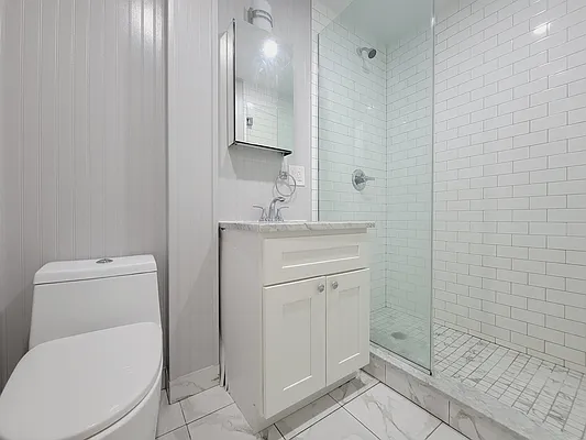 Rented by Compass | media 6