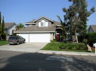 4773 Marblehead Bay Dr, Oceanside, CA 92057