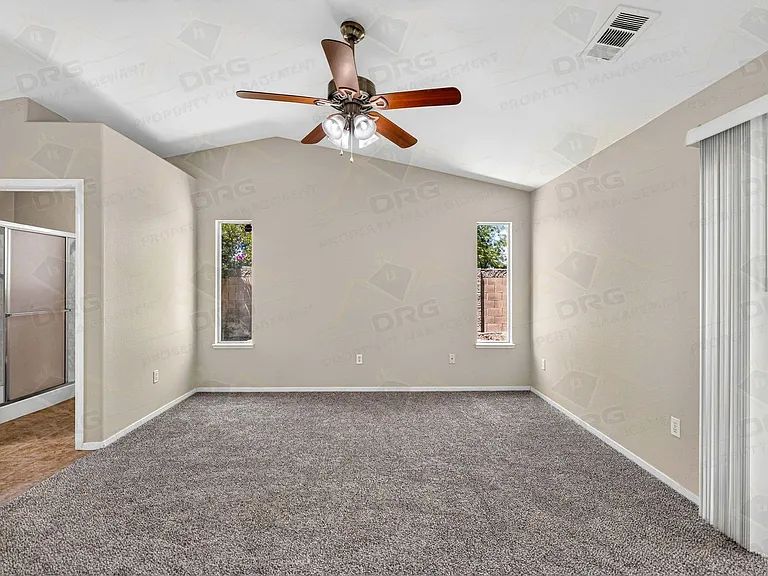 2713 Mozart Dr — Photo 19