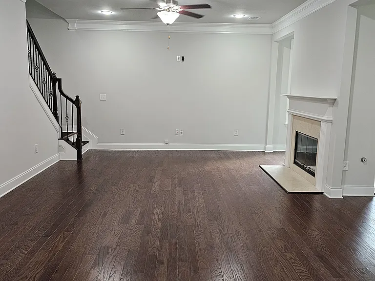 3735 Jardine Ln — Photo 17