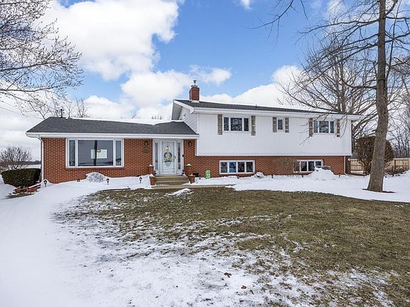 2nd image of 2414 West Avalon Road