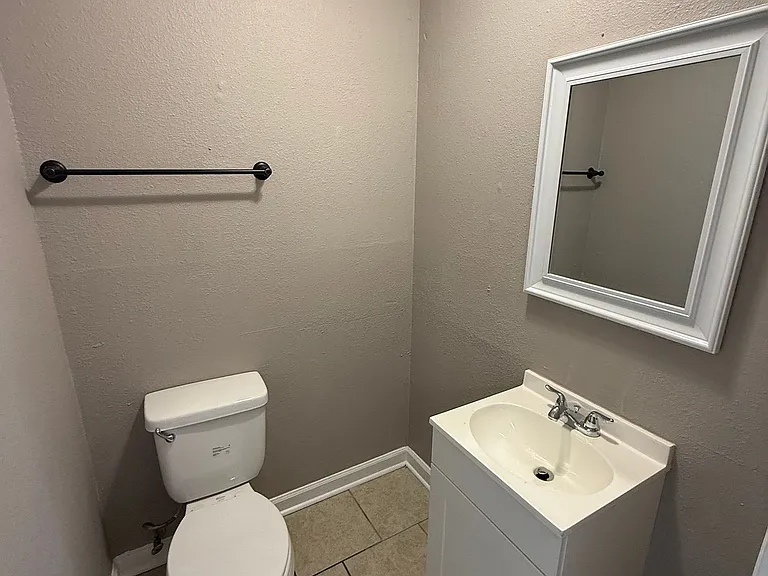 4232 Knight Arnold Rd — Photo 6