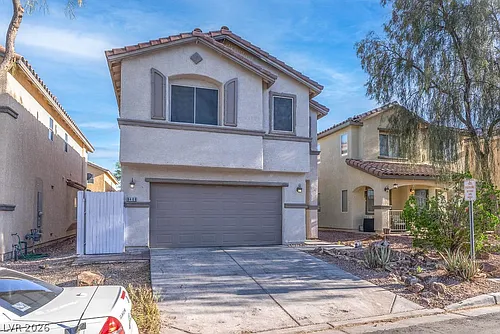 6469 Abbey Door Ct Photo 1