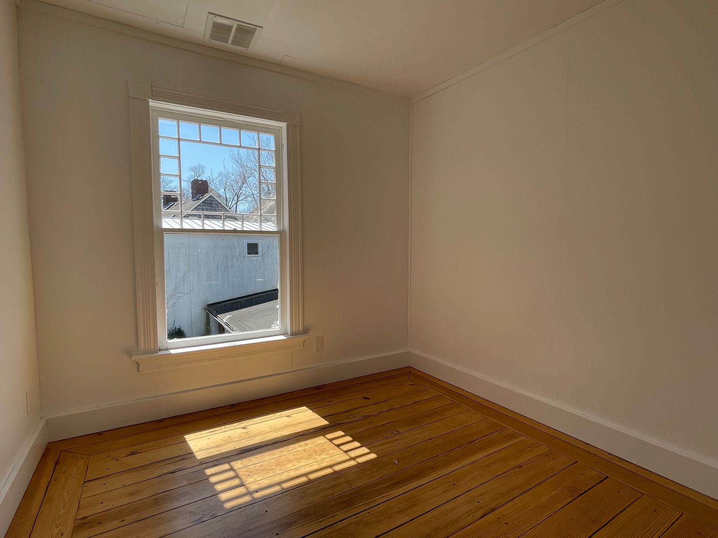 Guest Bedroom #2