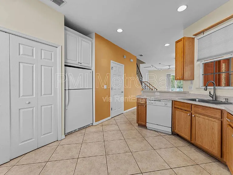 1938 Fiesta Ridge Ct — Photo 20