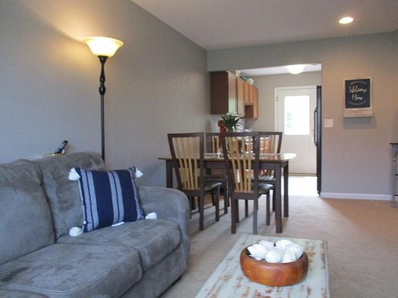 4th image of 2108 Pleasant View Dr APT 403
