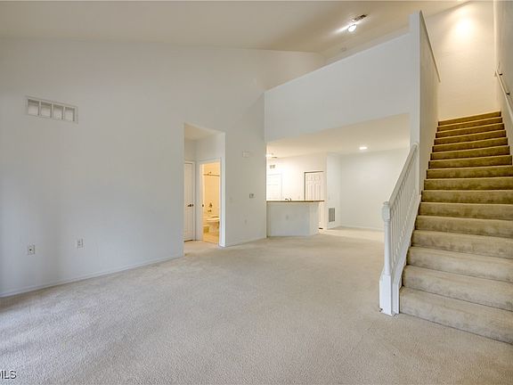 4th image of 1763 Concordia Lake Cir Unit 3308