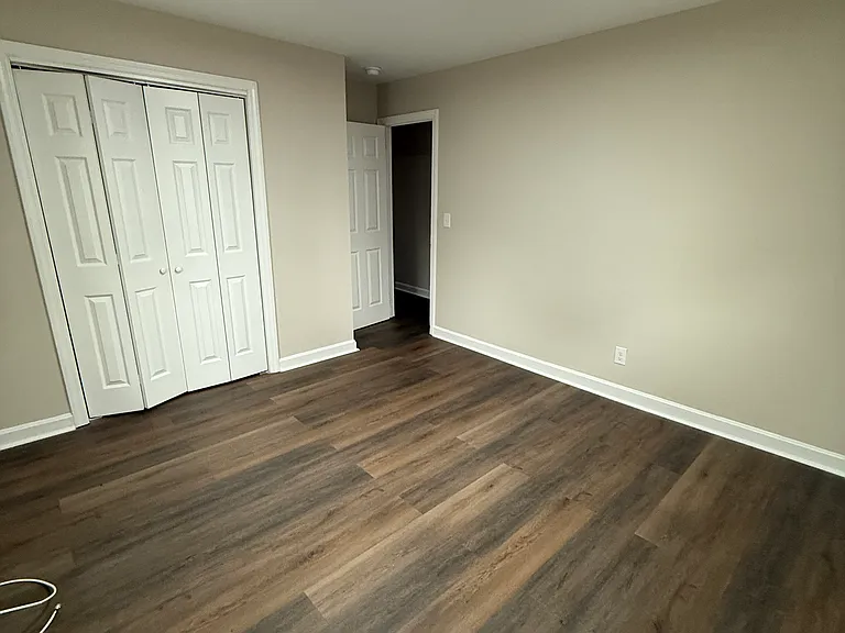 307 N Little Texas Rd — Photo 7
