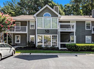 1003 Berkeley Woods Dr, Duluth, GA 30096