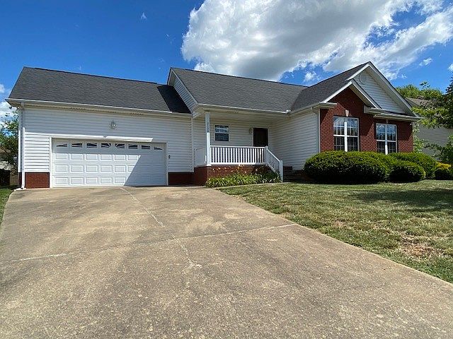 1st image of 3134 Clydesdale Dr