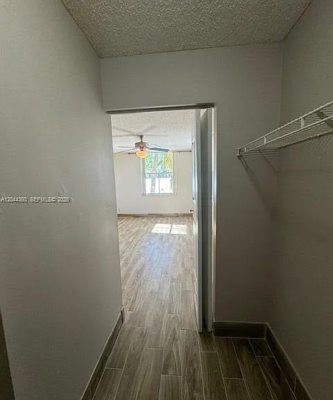 1450 SE 3rd Ave #302 — Photo 30