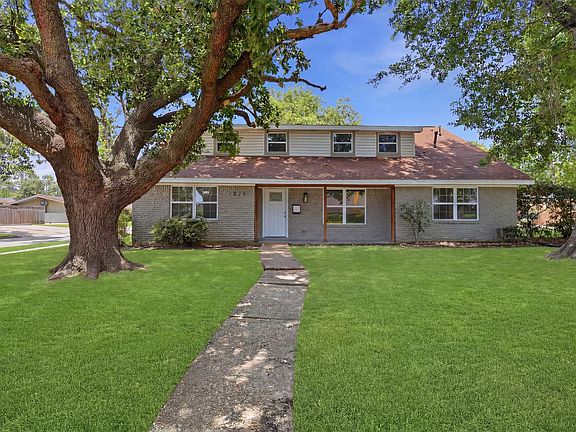 5th image of 7826 Twin Hills Dr