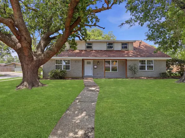 7826 Twin Hills Dr, Houston, TX 77071