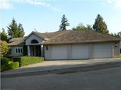 2nd image of 5488 170th Pl SE