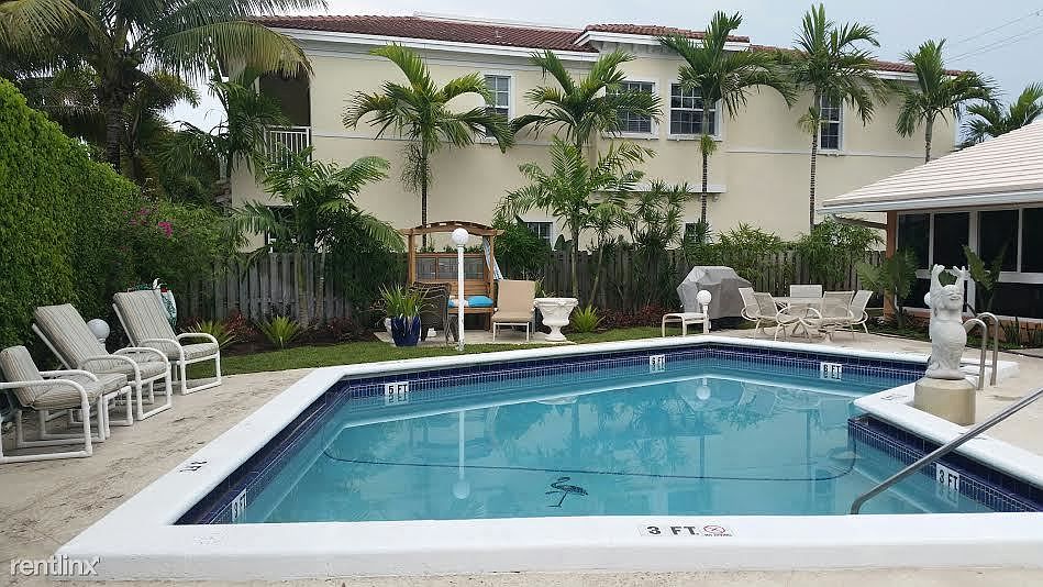 pool 3