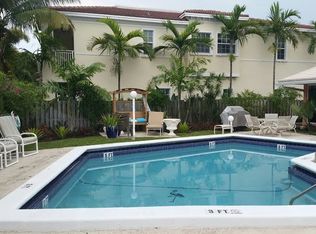 3913 NE 21st Ave APT 1, Fort Lauderdale, FL 33308