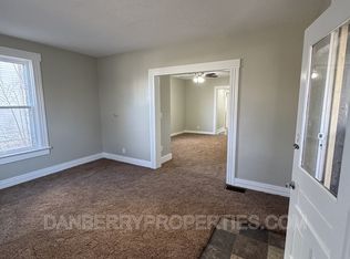 413 Washington St #413.5, Findlay, OH