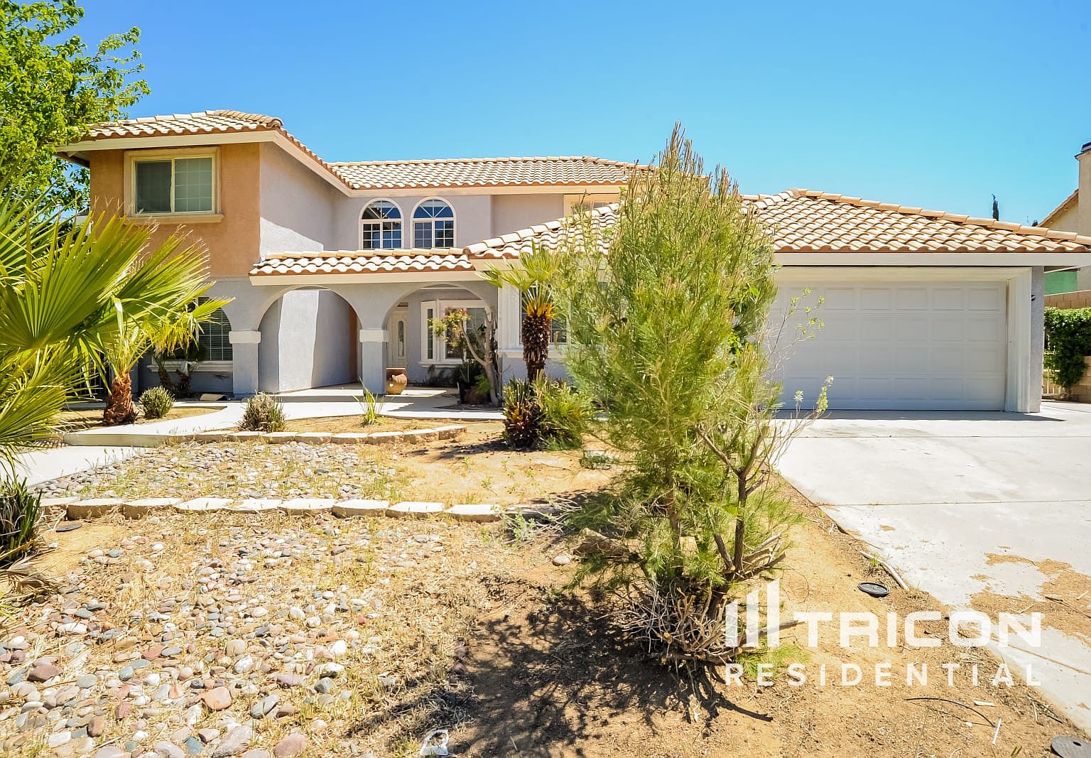 41412 Yancey Ln, Quartz Hill, CA 93536 | Zillow