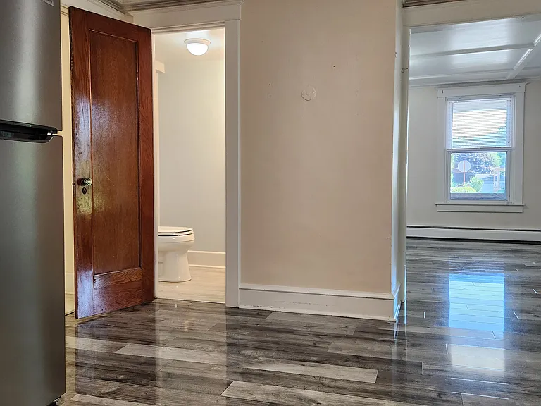 624 S Main St #3C — Photo 15