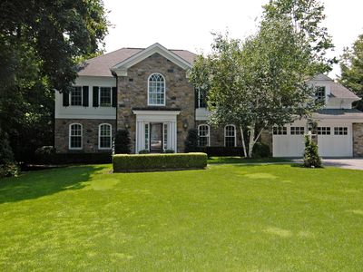 29 Bradford Rd, Scarsdale, NY 10583 | Zillow