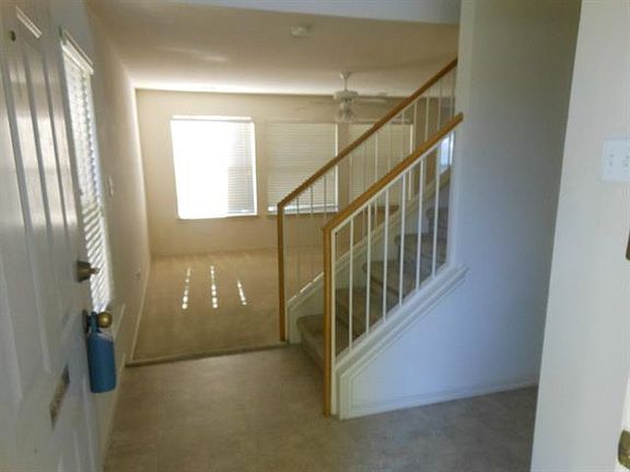 2nd image of 11611 James B Connolly Ln