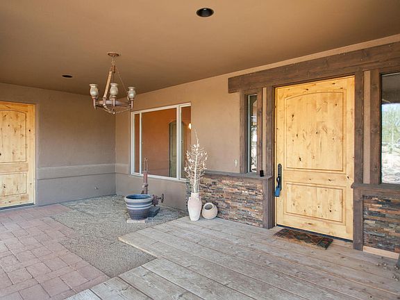 3rd image of 29007 N 144th St