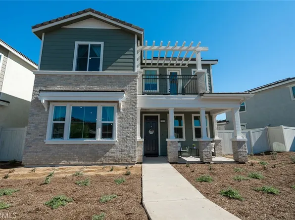 27933 Silo Ln, Valley Center, CA 92082