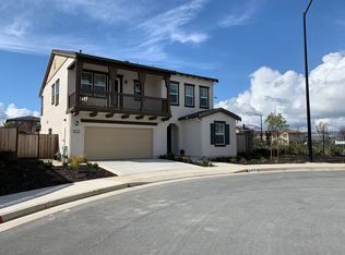 6459 Semillon Ct, Gilroy, CA 95020