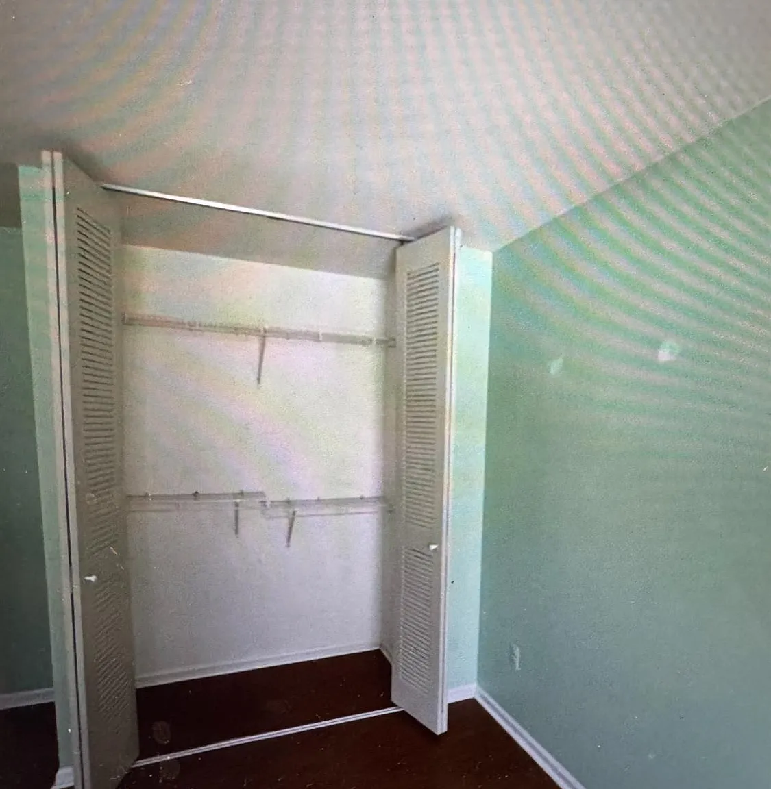 3 bed, 1.5 bath, $2,550 — Photo 4
