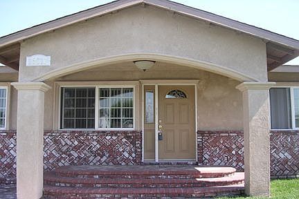 1st image of 16013 Doublegrove St