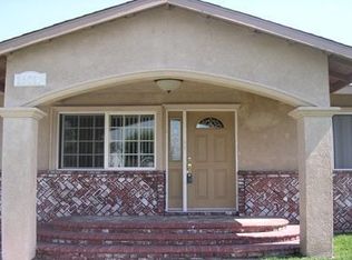 16013 Doublegrove St, La Puente, CA 91744