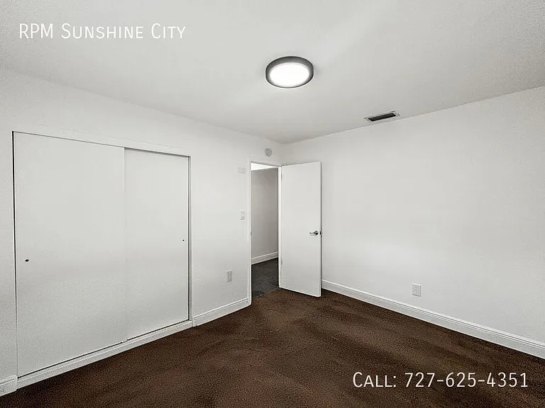 506 N Missouri Ave — Photo 11