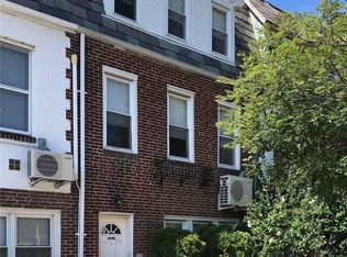 97-05 69th Ave #2, Forest Hills, NY 11375