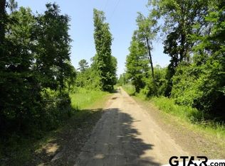 Tbd Us Highway 79, Henderson, TX 75654