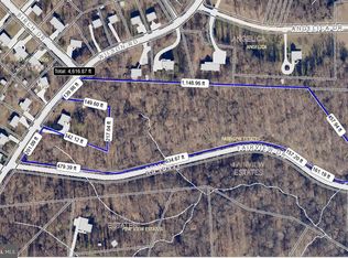 1231 Wilson Rd, Huntingtown, MD 20639