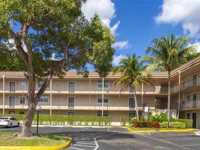 9301 Lime Bay Blvd APT 312, Tamarac, FL, 33321