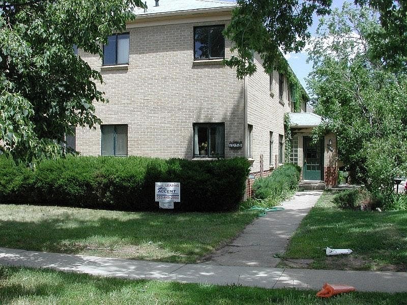 1st image of 1050 14th St
