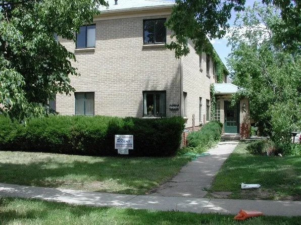 1050 14th St, Boulder, CO