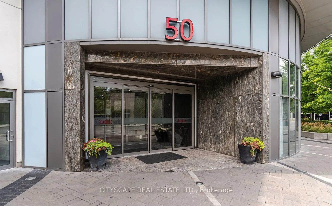 50 Absolute World — Photo 1