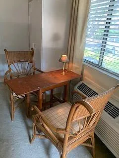 264 Moss Oak Ln — Photo 9