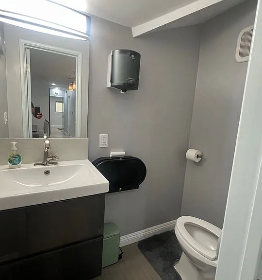 5059 Catalon Ave — Photo 15