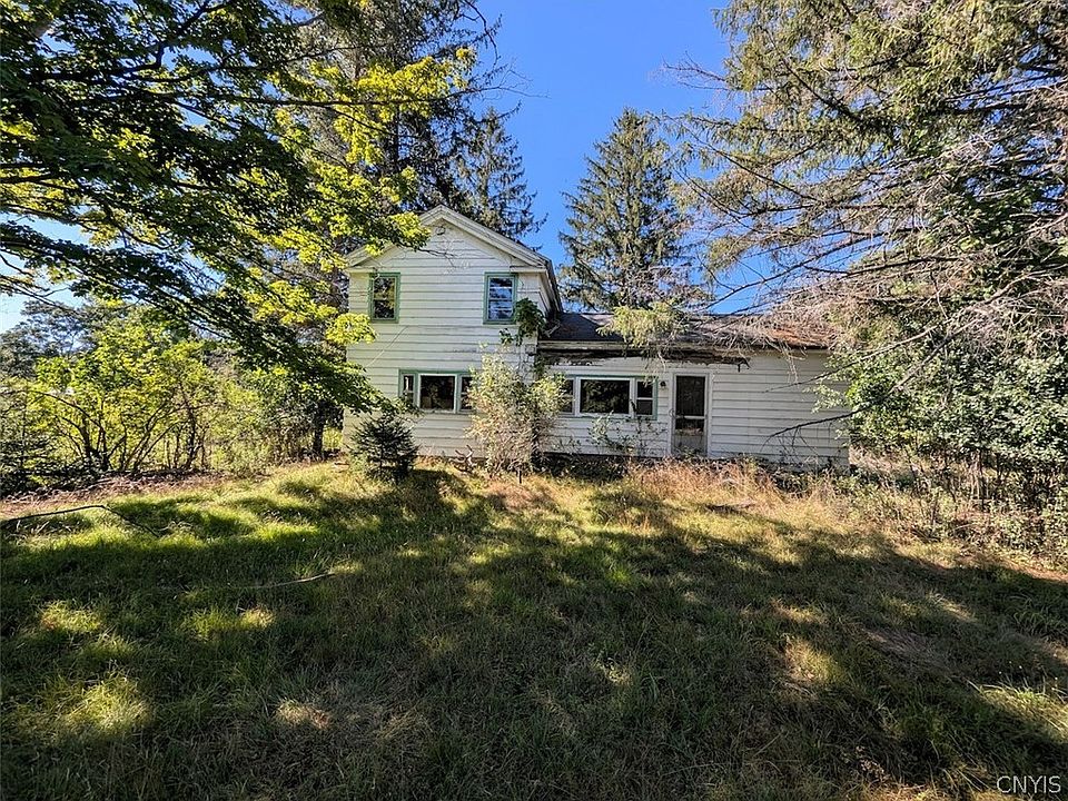 1st image of 3452 Baldwin Rd