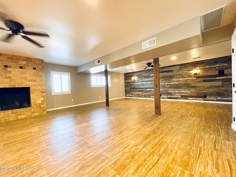 12825 E Cape Horn Dr — Photo 36