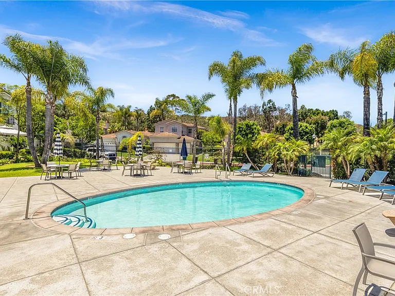 28060 Paseo Hacienda — Photo 55