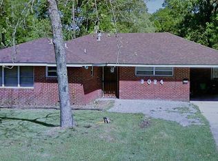 3024 Anita Ave, Baton Rouge, LA 70805