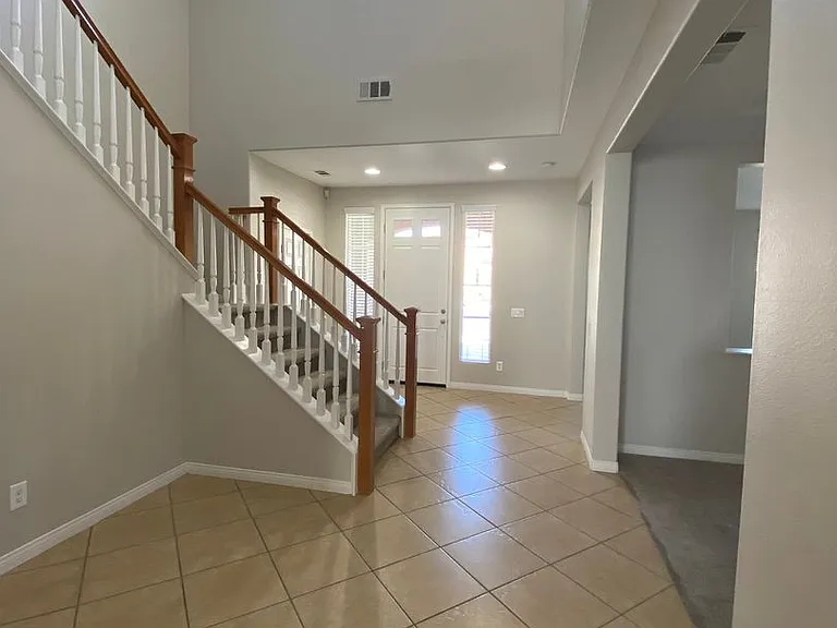 36772 Maxmillian Ave — Photo 20