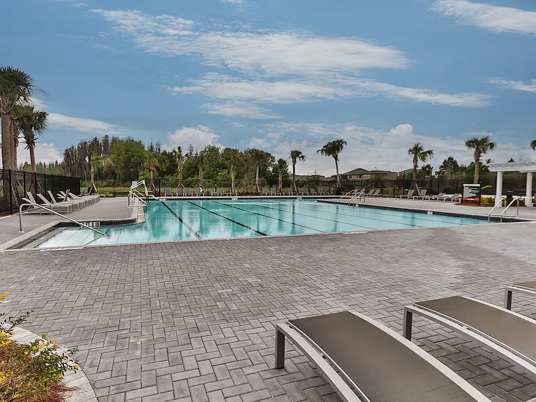 32745 Pez Landing Ln — Photo 41