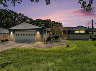 1517 Orchard Ln, Niles, MI 49120